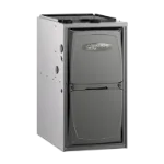 The Armstrong Air A972E Furnace