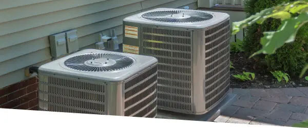 15% off Air Conditioner Tune-Ups