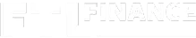 FTL Financing